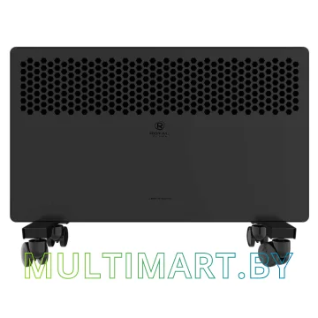 Конвектор Royal Clima Lumino Meccanico REC-LUB1000M картинка 4